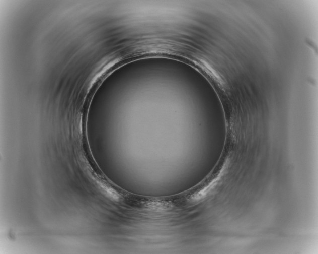 X0000094210790200710261209