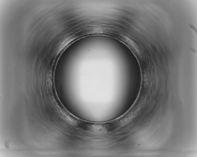 X0000094210794200710261209