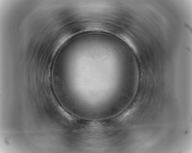 X0000094210799200710261209