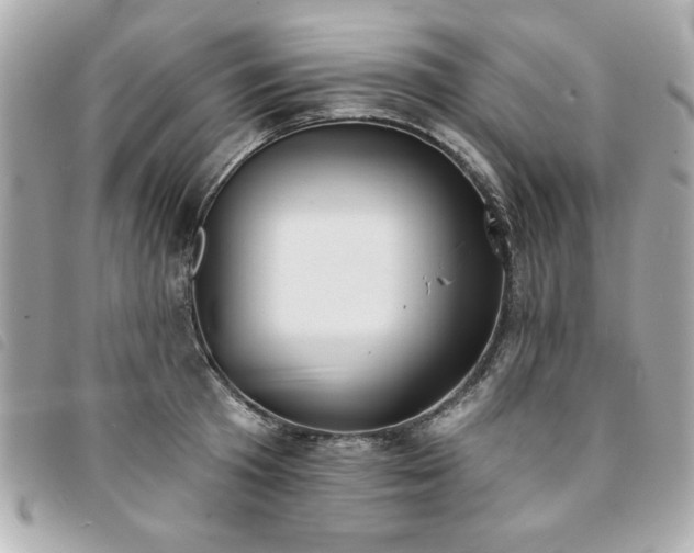 X0000094210801200710261209