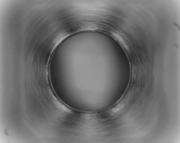 X0000094210802200710261209