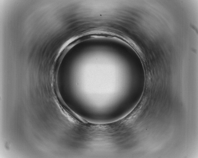 X0000094210862200710261209