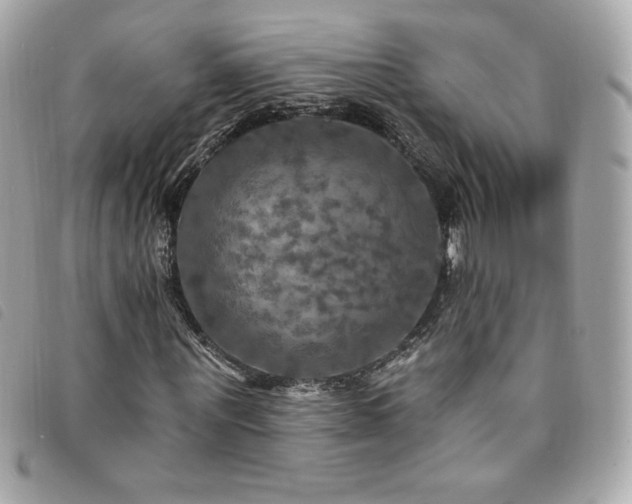 X0000094210867200710261208