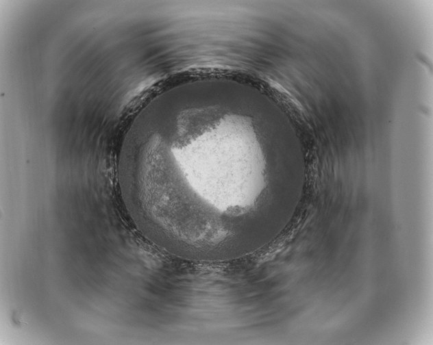 X0000094210870200710261208