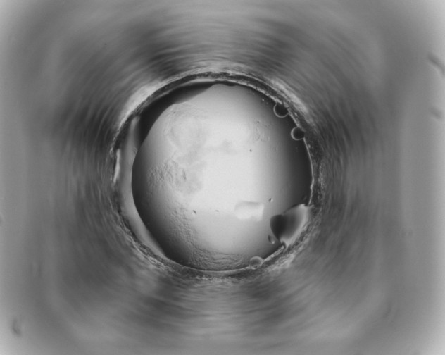 X0000094210877200710261208