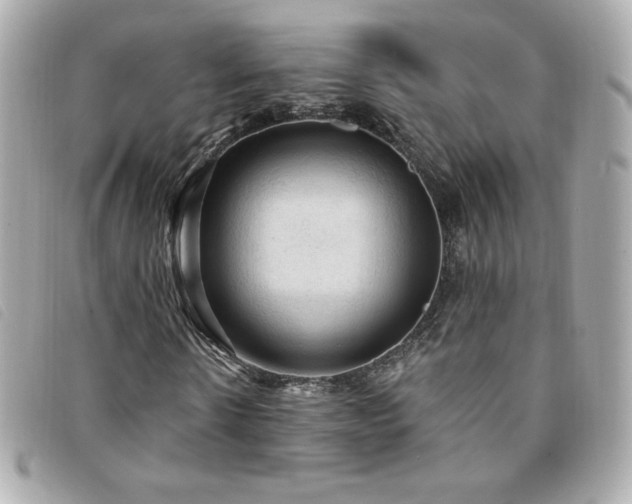 X0000094210914200710261207
