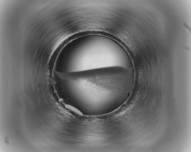 X0000094210926200710261207