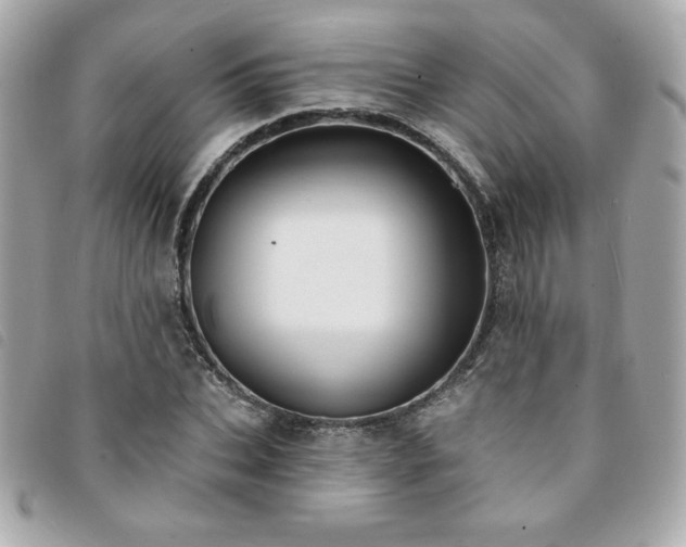 X0000094210927200710261207