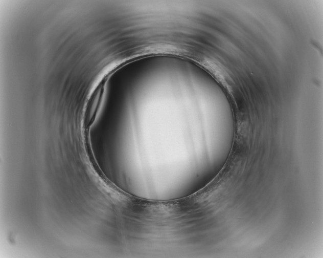 X0000094210947200710261208