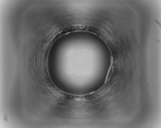 X0000094210961200710261207