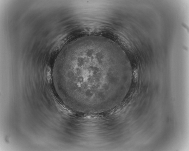 X0000094210963200710261207