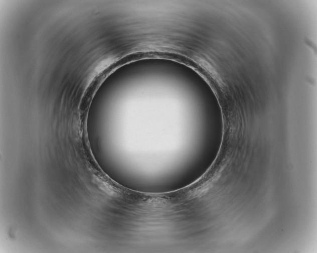 X0000094210974200710261207