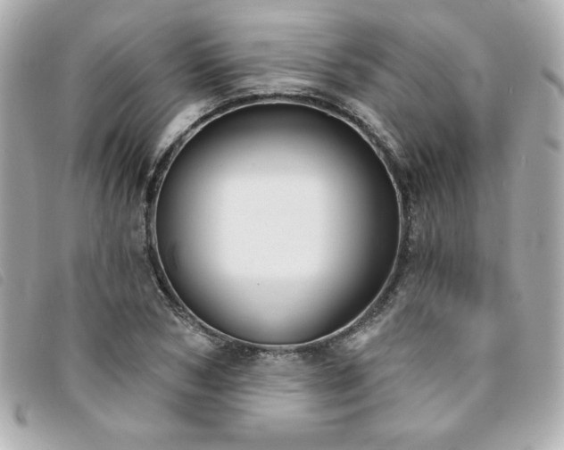 X0000094210978200710261207