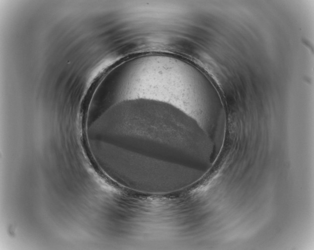 X0000094210987200710261207