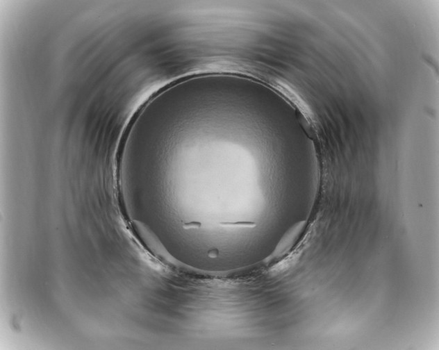 X0000094210996200710261207