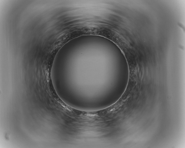 X0000094211013200710261206