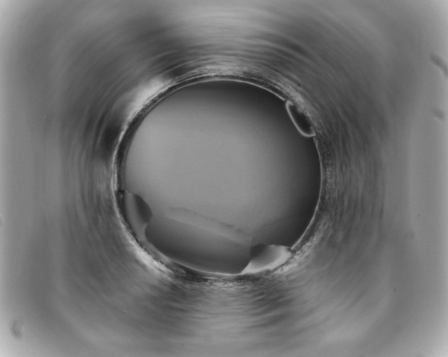 X0000094211034200710261206