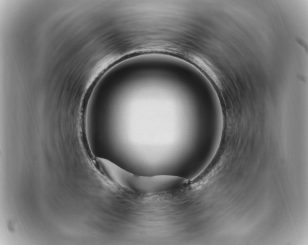 X0000094211093200710261206