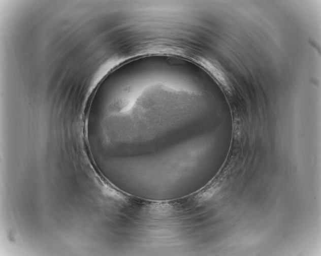 X0000094211094200710261206