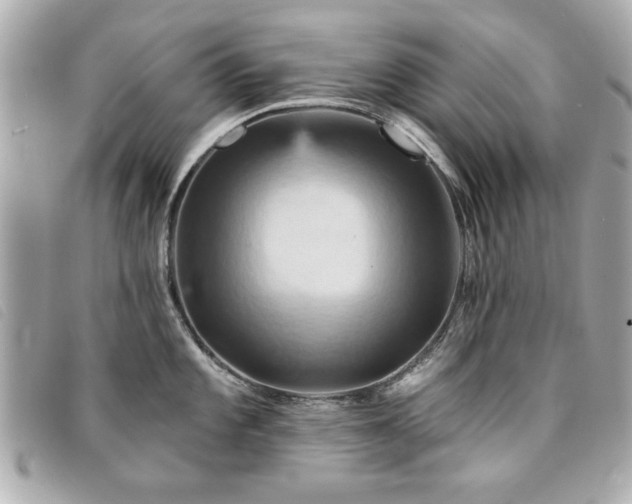 X0000094211101200710261206