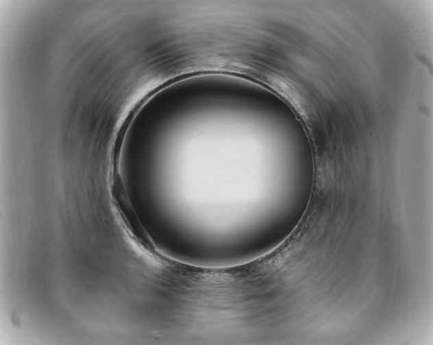 X0000094211136200710261205
