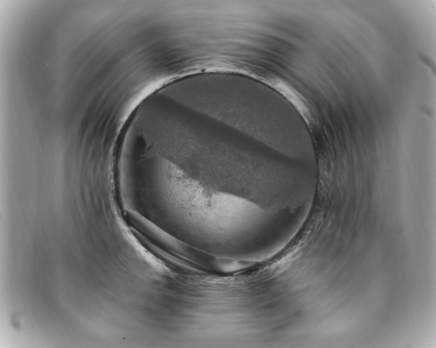 X0000094211142200710261205