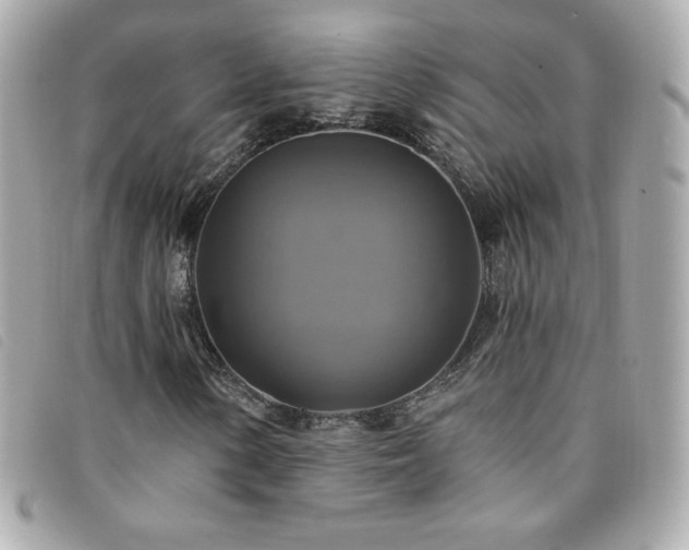 X0000094211154200710261205