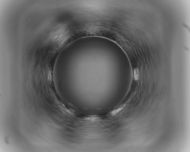 X0000094211155200710261205