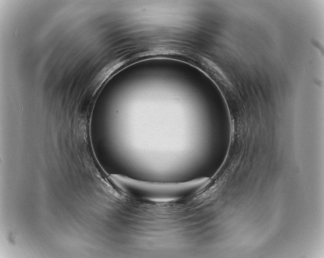 X0000094211177200710261205
