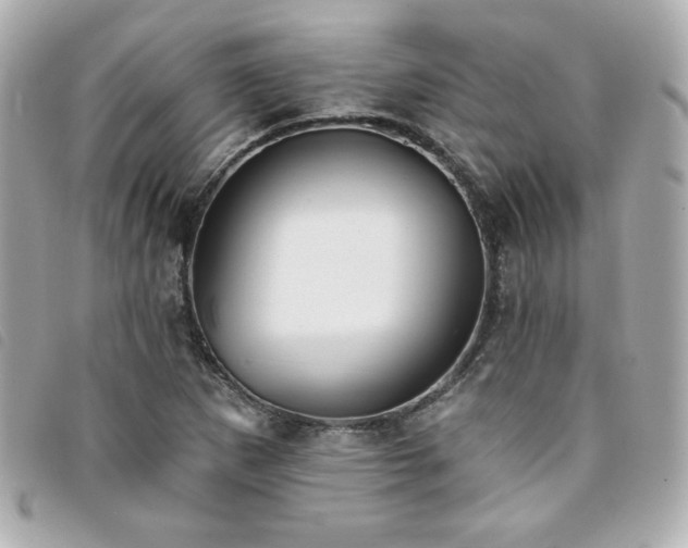 X0000094211265200710261203