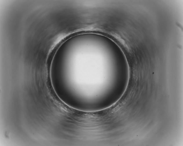 X0000094211270200710261203