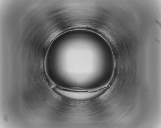 X0000094211273200710261203