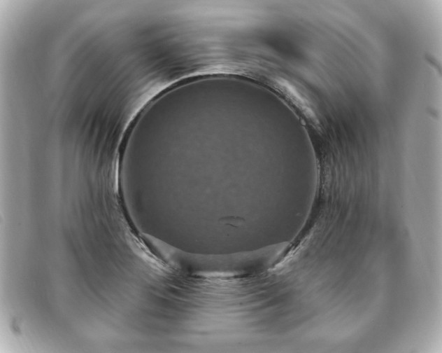 X0000094211276200710261203