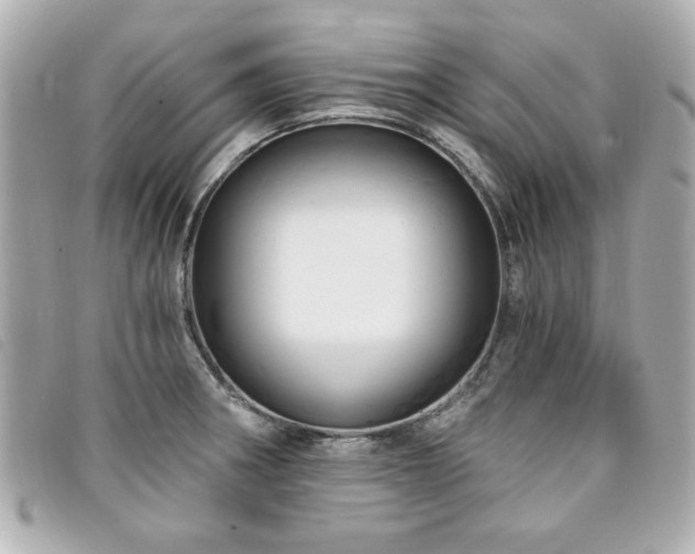 X0000094211282200710261203