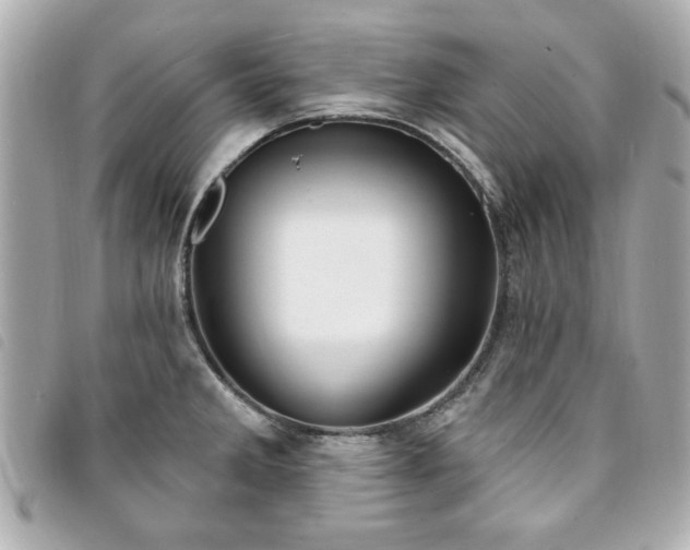 X0000094211285200710261203