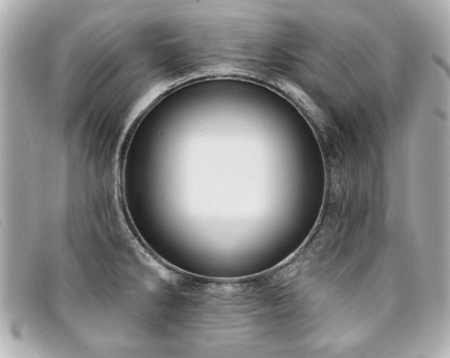 X0000094211286200710261203
