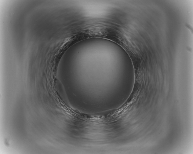 X0000094211297200710261202