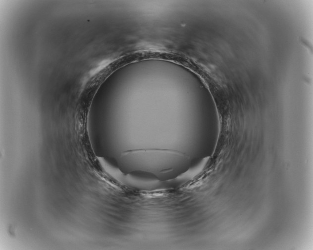 X0000094211303200710261203