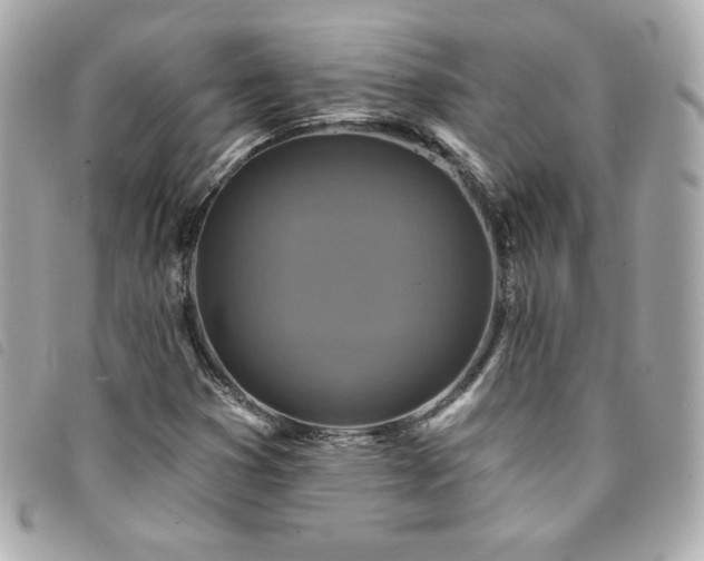 X0000094211353200710261202