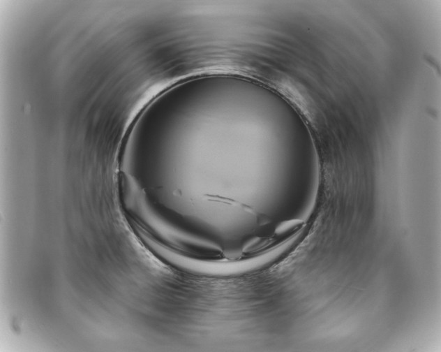 X0000094211428200710261202
