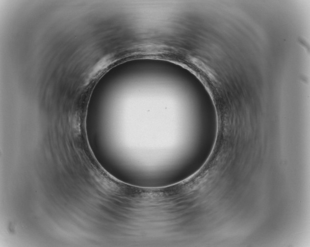 X0000094211451200710261201