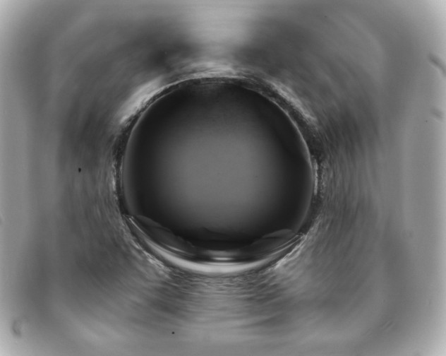 X0000094211455200710261201