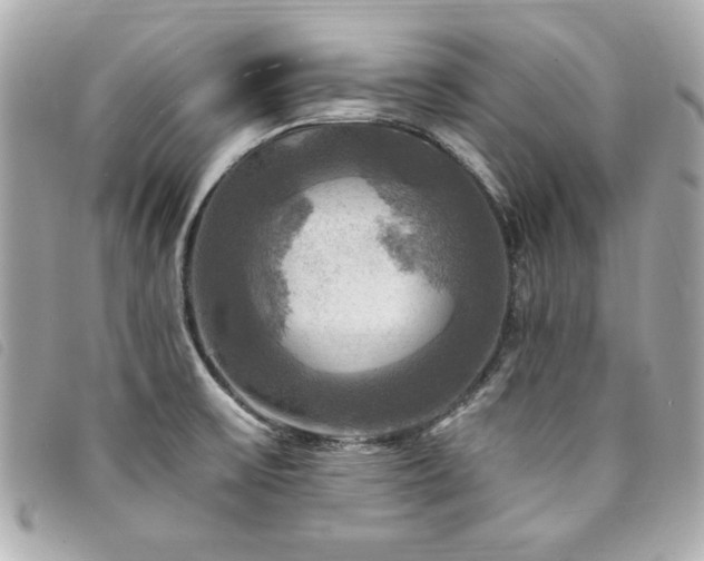 X0000094211475200710261201