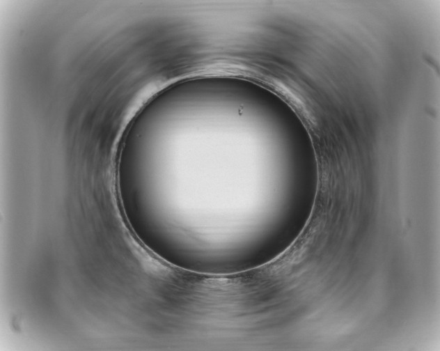 X0000094211478200710261201