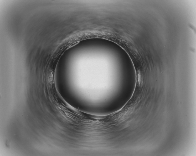 X0000094211492200710261200
