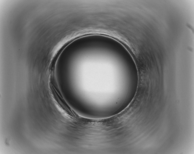 X0000094211511200710261200
