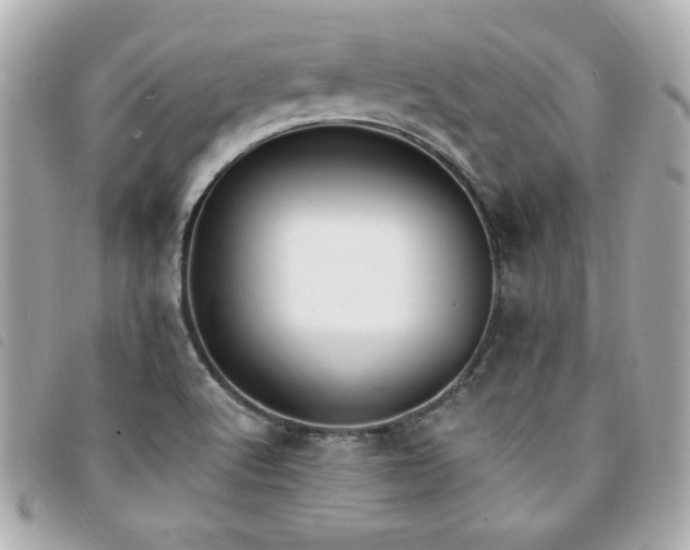 X0000094211512200710261200