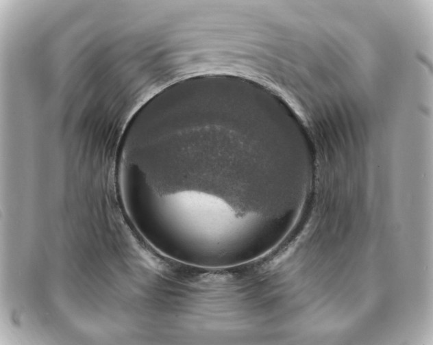 X0000094211513200710261200