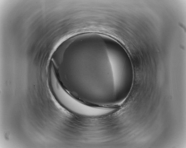 X0000094211515200710261200