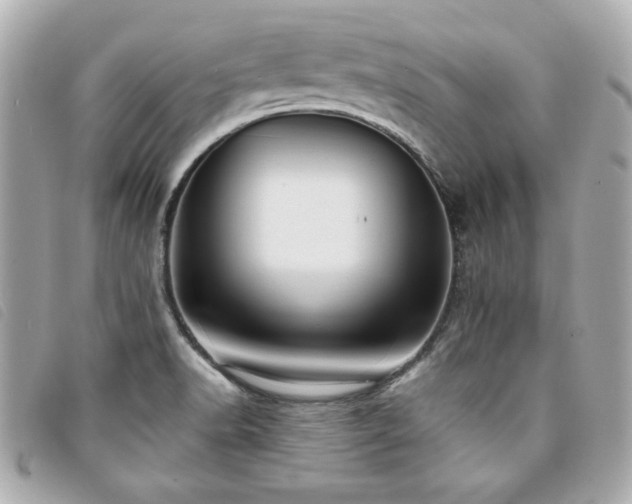 X0000094211518200710261200